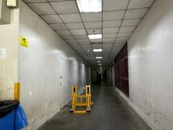 Pantech Business Hub (D5), Factory #538685901
